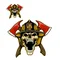 Image 0
