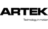 ARTEK