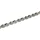 CHAINE VELO 11V. ROUTE/VTT  SHIMANO 105/SLX HG601  126 MAILLONS