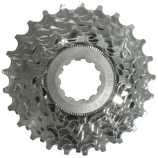 CASSETTE  9 speed MICHE FOR SHIMANO 12-25 (12-13-14-15-16-17-21-23-25)