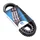 COURROIE MAXISCOOTER ADAPTABLE YAMAHA 300 XMAX 2017>, 300 TRICITY 2020>  (946 x 24,9 x 14,6 x 28°)  -MITSUBOSHI-