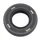 OIL SEAL FOR CRANKSHAFT FOR MOPED PEUGEOT 103 SP-MVL, SPX-RCX, VOGUE (RIGHT, 16x30x4,5) (SOLD PER UNIT)  -SELECTION P2R-