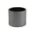 JOINT/BAGUE ECHAPPEMENT ORIGINE PIAGGIO APRILIA 125 RS 2011>, SX 2018>, RX 2018> 00H03406321-