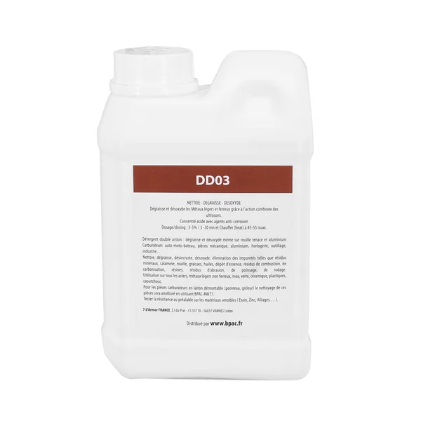 Image du produit