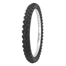 PNEU VTT 20 x 2.40 MTB H-518 NOIR TR (64-406)