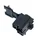 PORTE AMPOULE ORIGINE MOTO GUZZI 1100 CALIFORNIA 1997>2012 -GU01756220-