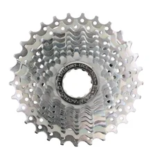 CASSETTE 11 speed. CAMPAGNOLO CENTAUR 12-32 (12-13-14-15-16-17-19-22-25-28-32)