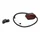TAILLIGHT FOR E-SCOOTER (on mudguard)  NINEBOT MAX G30 -SELECTION P2R-