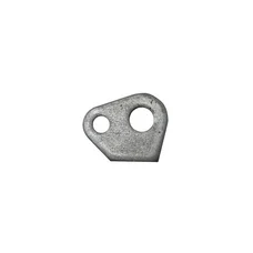 269118 - PATTE