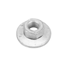 GU92650036 - ECROU BRIDE