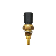 CAPTEUR/SONDE TEMPERATURE EAU ORIGINE PIAGGIO PORTER MULTITECH E4 2010>2015  -B010196-