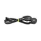 2D000530 - SIDE STAND SWITCH