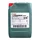 OIL FOR TRANSMISSION CASTROL 80W90 TRANSMAX AXLE EPX  (20 Lt)
