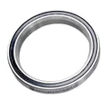 ROULEMENT MARWI JEU DIRECTION  40,0x52,0x7     45°/45° CB-784 (VENDU SUR CARTE)