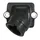 PIPE ADMISSION MAXISCOOTER ADAPTABLE PIAGGIO 125 TYPHOON 2T/GILERA 125 RUNNER 1998>2005 2T  -P2R-