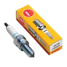 SPARK PLUG NGK CR8EK (3478)