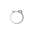COLLIER CLIC (17,5x8) ORIGINE PIAGGIO COMMUN A LA GAMME -AP8102349-