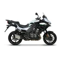 FIXATION SIDE CASE SHAD 3P SYSTEM POUR KAWASAKI 1000 VERSYS 2019>2023 (K0VR19NIF)