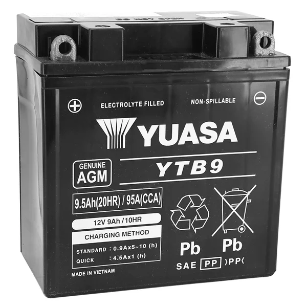 Image du produit