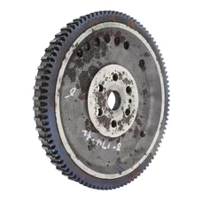 VOLANT MOTEUR ORIGINE PIAGGIO PORTER NP6 2021> -1A012935-