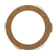 DRIVING CLUTCH DISC "PIAGGIO GENUINE PART" 50 APE, VESPA FL2  -2859741-