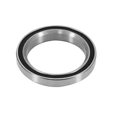 ROULEMENT JEU DE DIRECTION 43,8x32,4x7mm 45x45- (VENDU SUR CARTE)