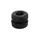00H05701061 - CAOUTCHOUC PASSE-CABLE