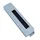 LEFT REAR/RIGHT FRONT SIDE CLOSING "PIAGGIO GENUINE PART" PORTER  -B000281-