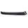 REAR LEFT SIDE COVER (LOW PART) "PIAGGIO GENUINE PART" 50 VESPA LX 2006>  -622901000P-