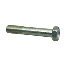 9004101534000 - BOULON
