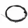 1E000175 - CABLE EMBRAYAGE