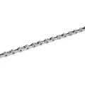 CHAINE VELO 11V. VTT FSA SF11 122 MAILLONS