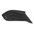 LEFT PASSENGER FOOTREST "PIAGGIO GENUINE PART" 125-350 X10  -674204-