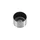 CM314105 - CALIBRATED CUP TH 2.400
