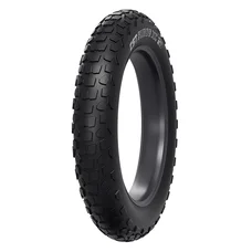 PNEU VTT 20 X 4.00 CST POWER SURGE FAT NOIR (100-406) TR