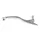 BRAKE LEVER FOR KTM 125-250-300-400-520-525 EXC 2000>2005, 125 SX 2001>2013  POLISHED  -SGR-