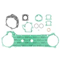 JOINT MOTEUR CYCLO ADAPTABLE PEUGEOT 50 FOX (POCHETTE COMPLETE)  -ATHENA-