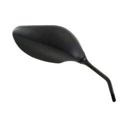 MIRROR FOR HONDA 125 PCX 2010>2017  RIGHT LEFT (OE 88210-KWN-900) (EC APPROVED)  -SELECTION P2R-
