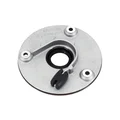 1A0033175 - COUVERCLE DISTRIBUTEUR