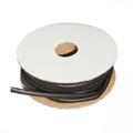 GAINE THERMORETRACTABLE DIAM  9,5 à 4,8mm (8M)  -SELECTION P2R-