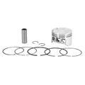 PISTON MOTO ADAPTABLE KTM 125 DUKE 2010>2023, RC 2010>2023 (DIAMETRE ORIGINE 58mm)  -AIRSAL-