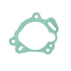 OIL PUMP GASKET "PIAGGIO GENUINE PART" 125 VESPA PX  -B013741-