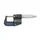 MICROMETER - CYCLUS DIGITAL 0-25mm (PRECISION 0,001mm)