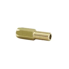TENSIONER FOR ELBOW CABLE HOUSING ON CARB KEIHIN PWK 28, 33 > 39 (25mm)