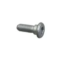 SCREW - REAR DISC BRAKE FASTENING "PIAGGIO GENUINE PART" COMMON TO THE RANGE MOTO-GUZZI  -GU30611460-