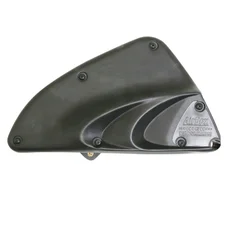 AIR FILTER HOUSING "PIAGGIO GENUINE PART" 50 TYPHOON, NRG 1998>2004, NRG INJECTION 2005/GILERA 50 STALKER, RUNNER 1998>2004, RUNNER INJECTION 2005>  -845662-