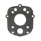 CYLINDER HEAD GASKET "PIAGGIO GENUINE PART" GILERA 50 SMT, RCR 2006>2010/APRILIA 50 RS 2006>2010  -847009-