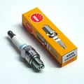 BOUGIE NGK CR5HSB (6535)  -STANDARD-
