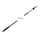 CABLE CAPTEUR DE VITESSE BOSCH 815mm COMPATIBLE BDU3XX/BDU4XX