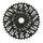 CASSETTE 11 speed SRAM GX1 XG1150   10-42 FOR XD CASSETTE BODY - (10-12-14-16-18-21-24-28-32-36-42)